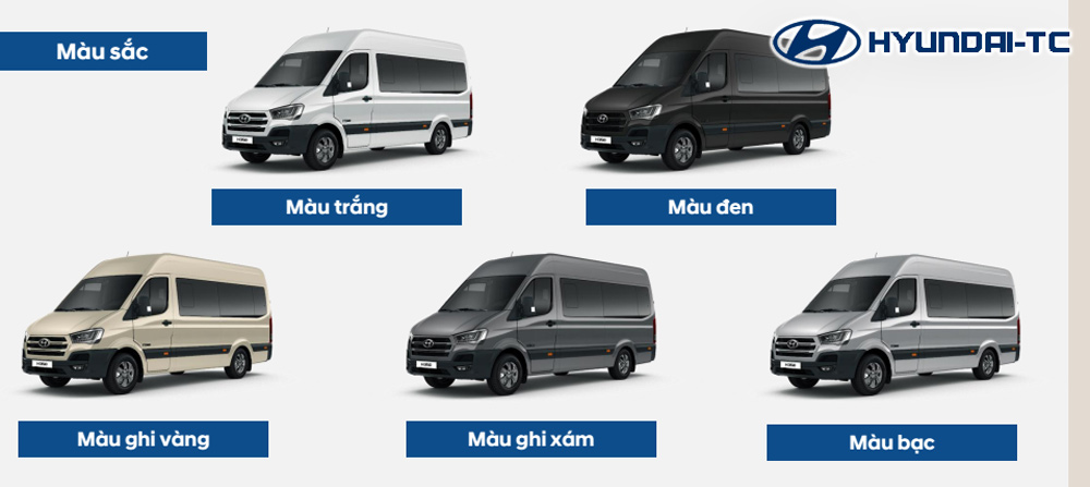 cac_mau_sac_cua_xe_khach_hyundai